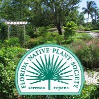 Mounts botanical garden events