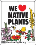 we_lov_natv_plants_8x10_graphic