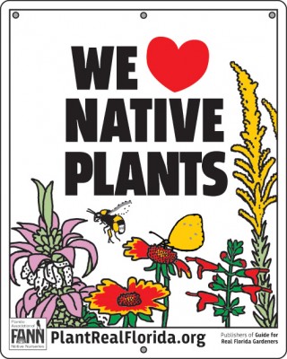 we_lov_natv_plants_8x10_graphic